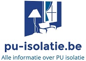 PU-isolatie